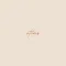 ATOMS-CAFE