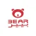 Bear Restaurant
