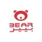 Bear Restaurant
