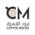 Coffee Mood | مود القهوة