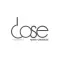 Dose Cafe - دوز كافيه