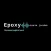 Epoxy Resin JO