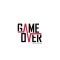 Game-Over