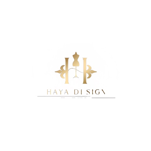Haya Design