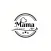 Mama Food | ماما فود