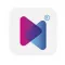 Mhrajan Mobile - مهرجان موبايل