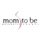Mom To Be JO