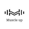 Muscle Up Store