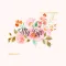 mygift-ksa