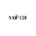 NAB LED