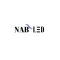 NAB LED