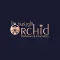 Orchid Perfumes And Cosmetics
