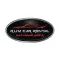 Rum Car Rental