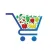 T Fruit - تي فروت
