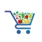 T Fruit - تي فروت