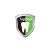 TopDent