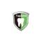 TopDent