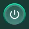 Unlim VPN