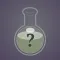 Potions Generator