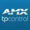 TPControl