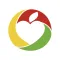 WebDiet para pacientes