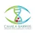 Camila Barros Nutricionista Ortomolecular