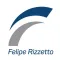 FR Nutri - App para pacientes