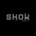 Show Mobile