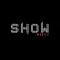 Show Mobile