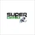 Super Connect Celular