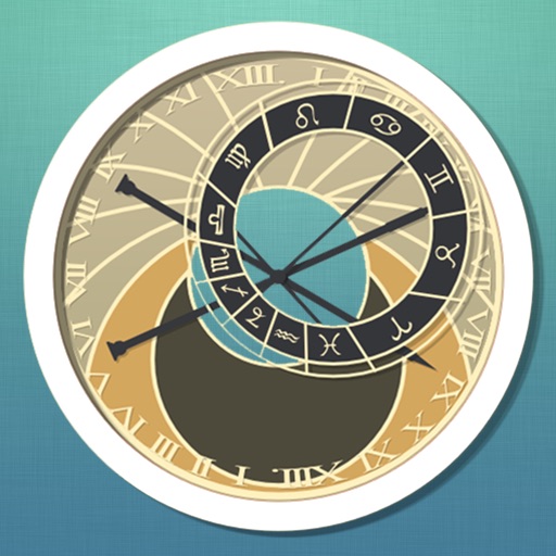 Chronometer Lite Chronometer Lite