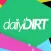 Daily Dirt