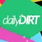 Daily Dirt