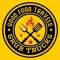 Grub Trucks