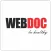 WEBDOC - Be Healthy