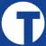 El Diario de Teruel