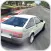 Sports Car Drift: X Speed