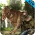 Real Dino Hunting 2018