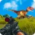 Dinosaur Hunter: Fast Shot