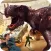 Dinosaur Simulator Dino 3d