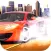 Top Drift Car Racing