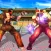 Ultimate Fighters Arena Battle