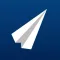 CanalBlog