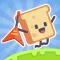 Line Groove