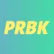 PureBreak : Toute l'actu buzz