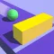 Wall Block 3D