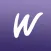 Webe - Share Your Future