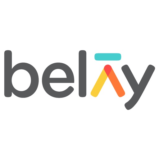 Belay - Manage Food Allergies Belay - Manage Food Allergies