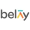 Belay - Manage Food Allergies