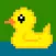 Ducker